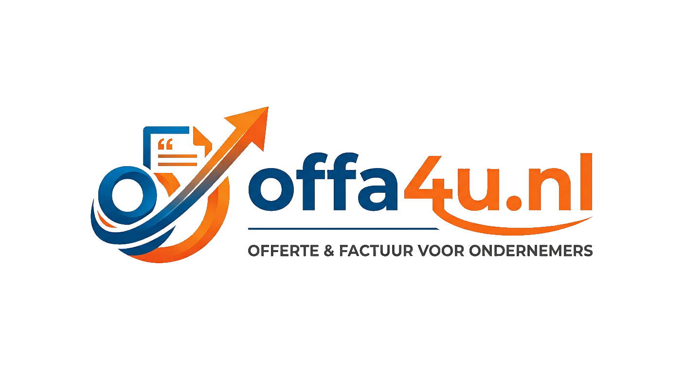 Login logo